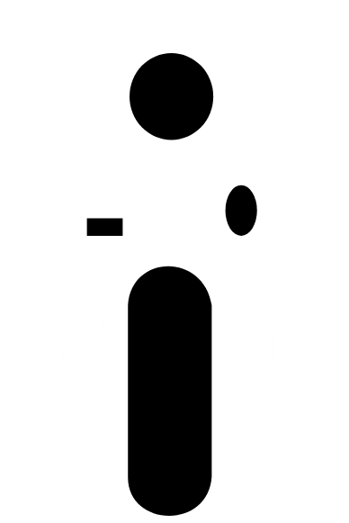 Diseño sin título (23)