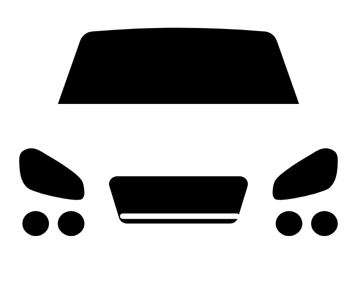 Diseño sin título (25)