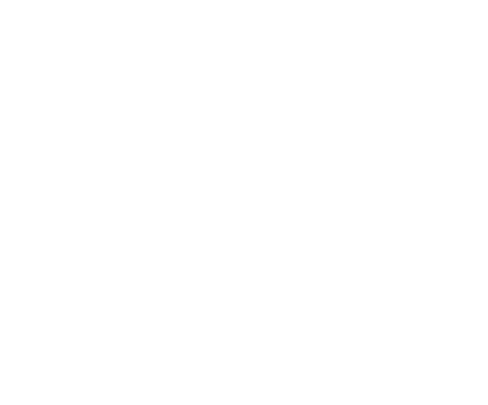 Diseño sin título (26)