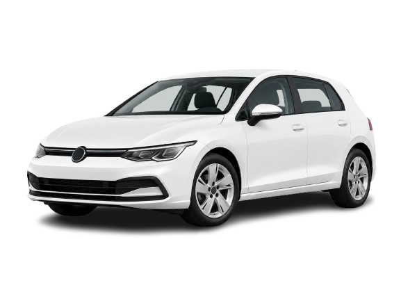 Coche de prácticas permiso B Autoescuela Maybo